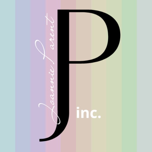 JOANNIE PARENT INC.